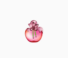 Load image into Gallery viewer, Nina Illusion 50 ML - Nina Ricci 
