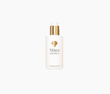Cargar imagen en el visor de la galería, Vénus De Nina Ricci Body Lotion
