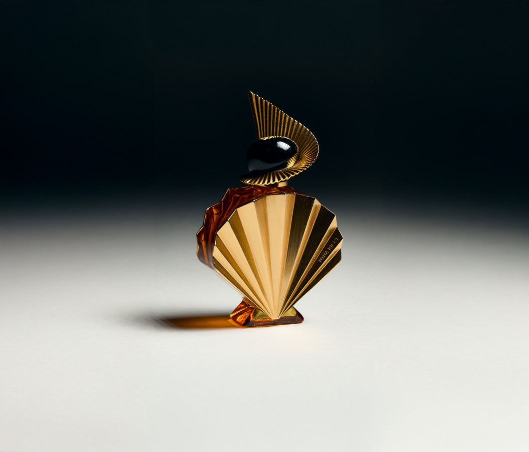 Vénus de Nina Ricci