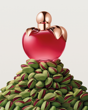 Load image into Gallery viewer, Nina Eau de Parfum bottle 
