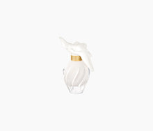 Charger l'image dans la galerie, L'Air du Temps White Orchid Edition Eau de Parfum
