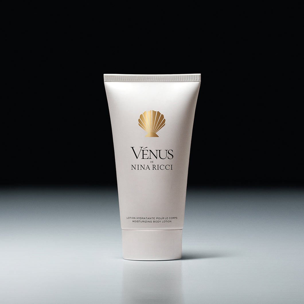 Body Lotion 75ml Vénus de Nina Ricci