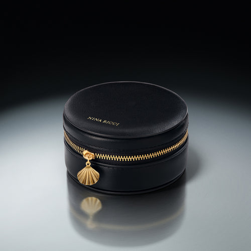 Jewellery box Vénus de Nina Ricci