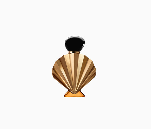 Vénus de Nina Ricci 50 ml