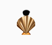 Load image into Gallery viewer, Vénus de Nina Ricci 80ml
