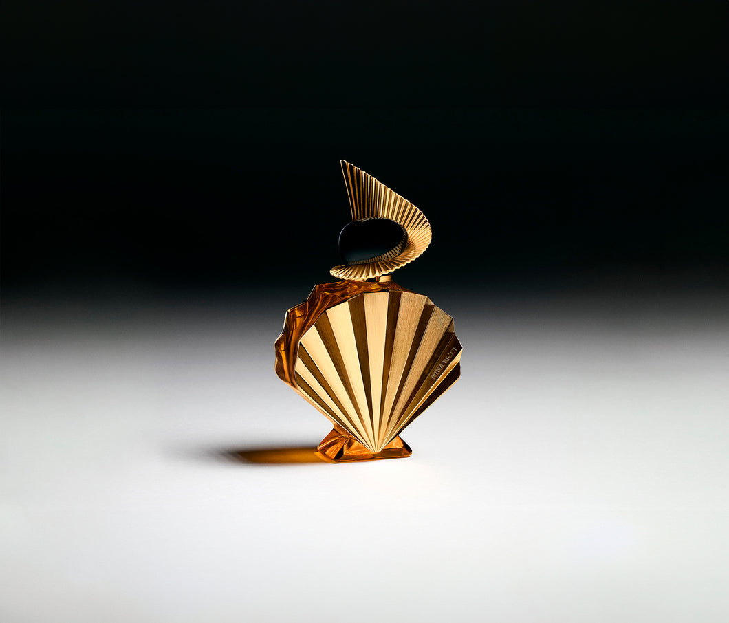 Vénus de Nina Ricci - Collector Edition