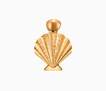 Load image into Gallery viewer, Vénus De Nina Ricci Édition Or Nacrée
