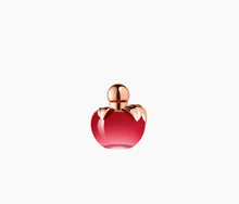 Load image into Gallery viewer, Flacon Nina Eau de Parfum 30ml
