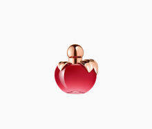 Load image into Gallery viewer, Flacon Nina Eau de Parfum 50ml
