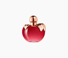 Load image into Gallery viewer, Flacon Nina Eau de Parfum 
