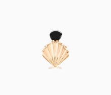 Load image into Gallery viewer, Vénus De Nina Ricci Hair Mist
