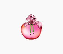 画像をギャラリービューアに読み込む, Nina-Illusion-80ml-FACE
