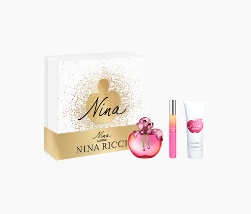 Nina-Trio-Set
