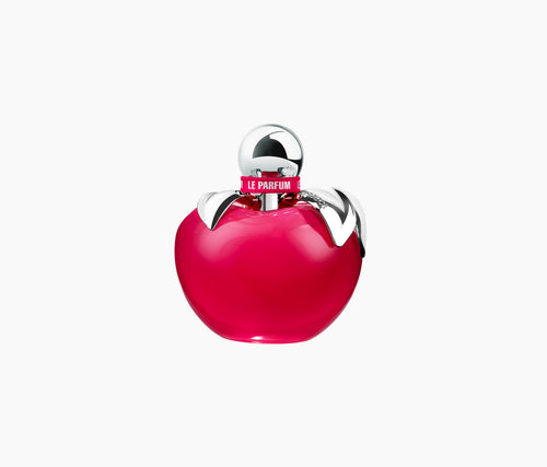 Nina le Parfum 50ml
