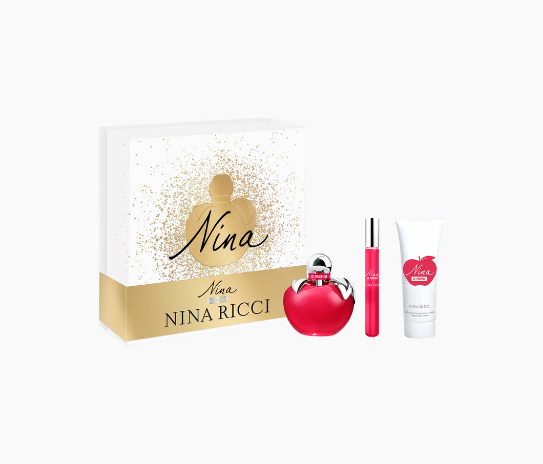 Nina-Trio-Set
