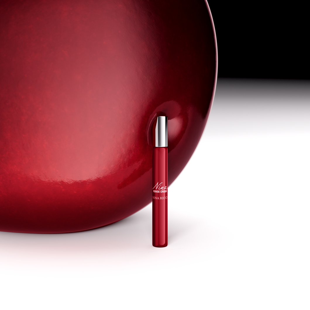 Nina Rouge Crush Spray 10ml