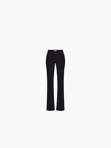 Bootcut pants - NIna Ricci