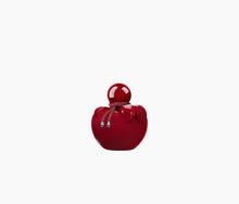 画像をギャラリービューアに読み込む, NINA ROUGE CRUSH

