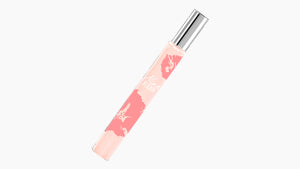 NINA FLEUR EAU DE TOILETTE ROLL-ON