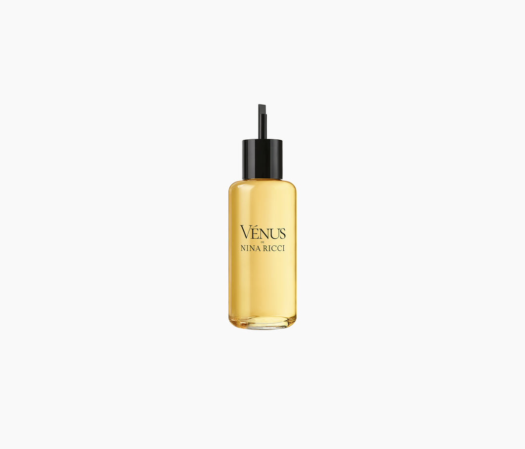 VÉNUS DE NINA RICCI REFILL