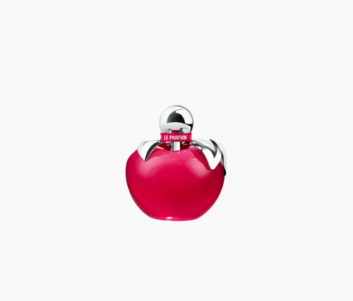 Nina le Parfum 50ml