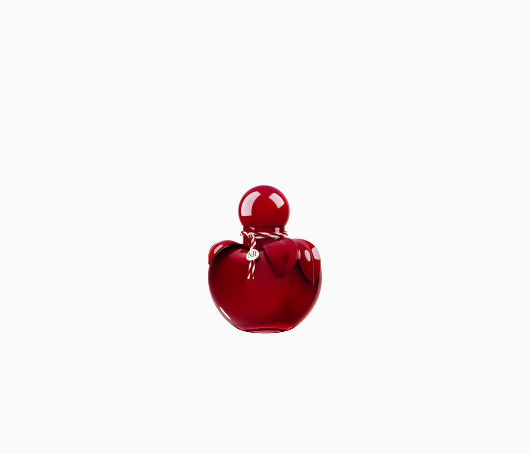 NINA ROUGE 30 ML