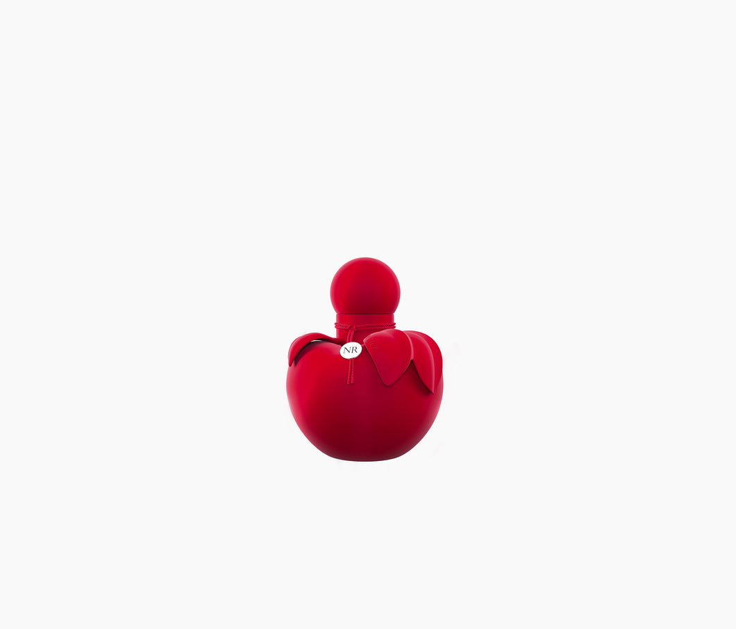 Nina Extra Rouge 30ml