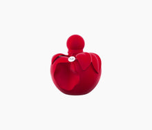 Load image into Gallery viewer, Nina Extra Rouge 50ml
