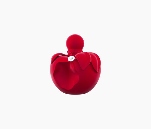 Nina Extra Rouge 50ml