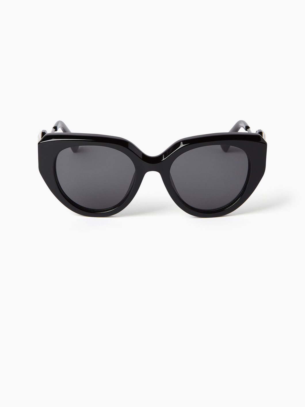 FULL MOON BUTTERFLY SUNGLASSES