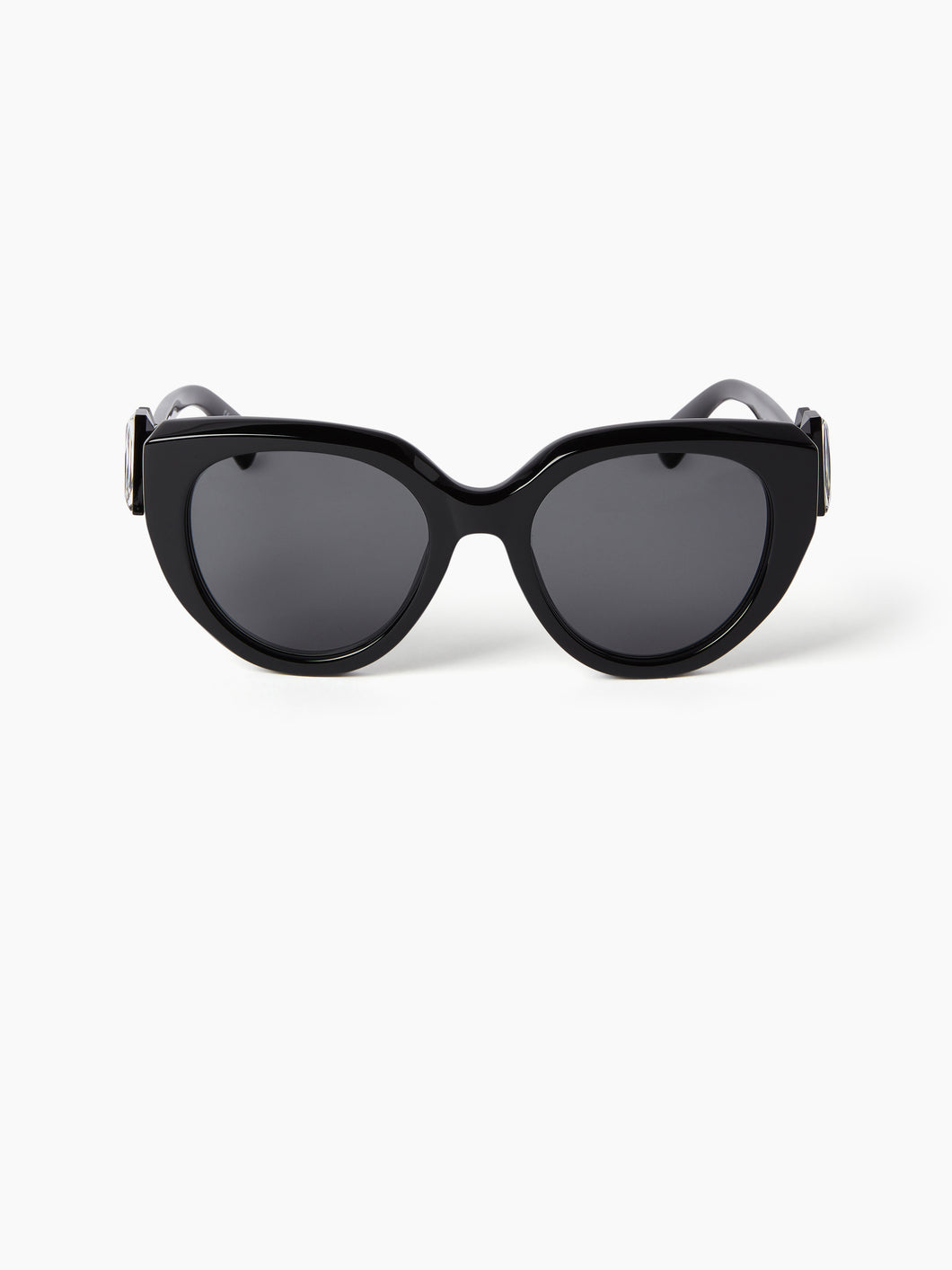 LUNETTES DE SOLEIL FULL MOON BUTTERFLY