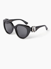 Charger l&#39;image dans la galerie, LUNETTES DE SOLEIL FULL MOON BUTTERFLY

