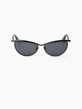 Load image into Gallery viewer, UPSIDE-DOWN CAT-EYE SUNGLASSES

