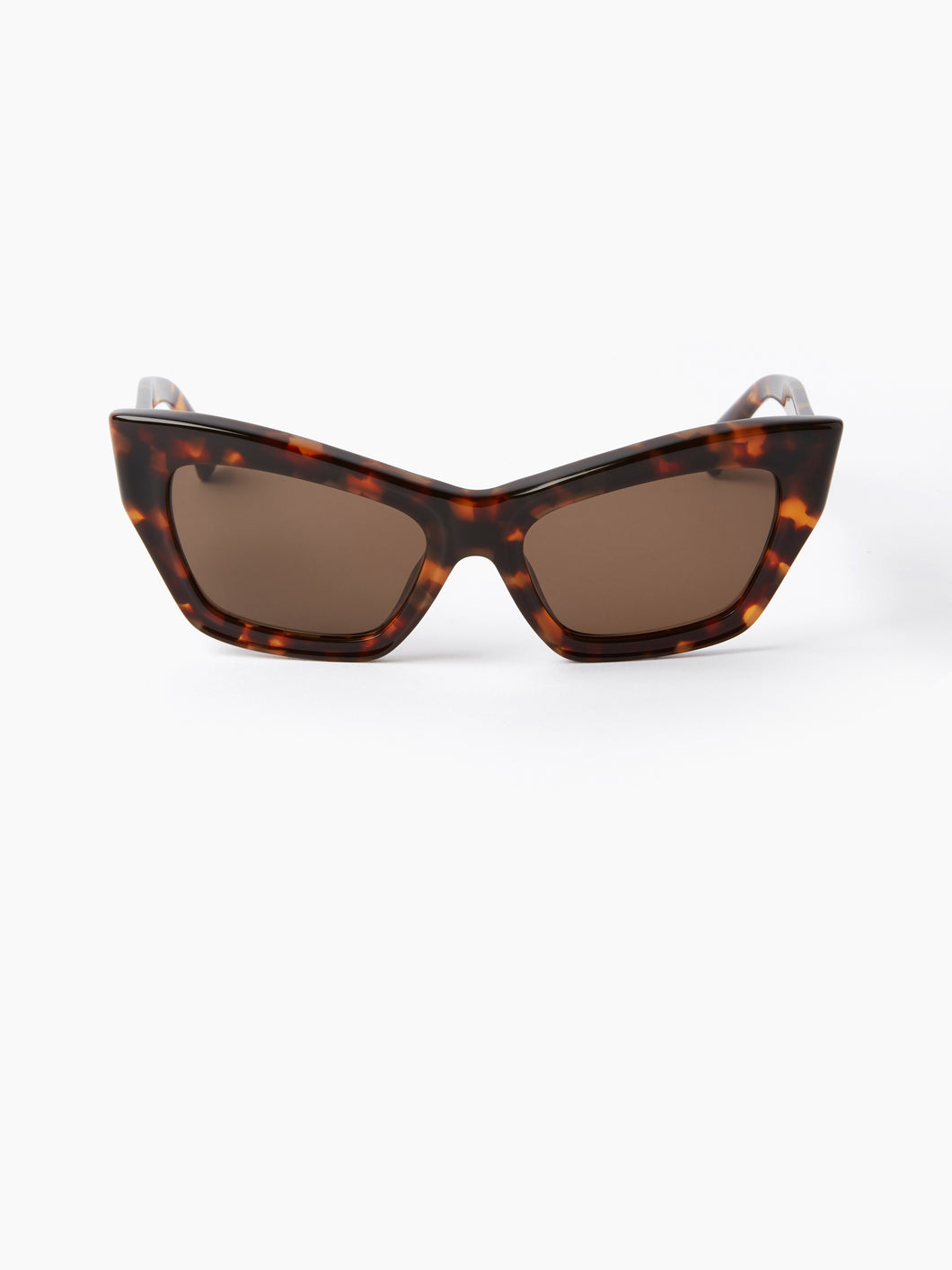 LUNETTES DE SOLEIL FULL MOON CAT-EYE 