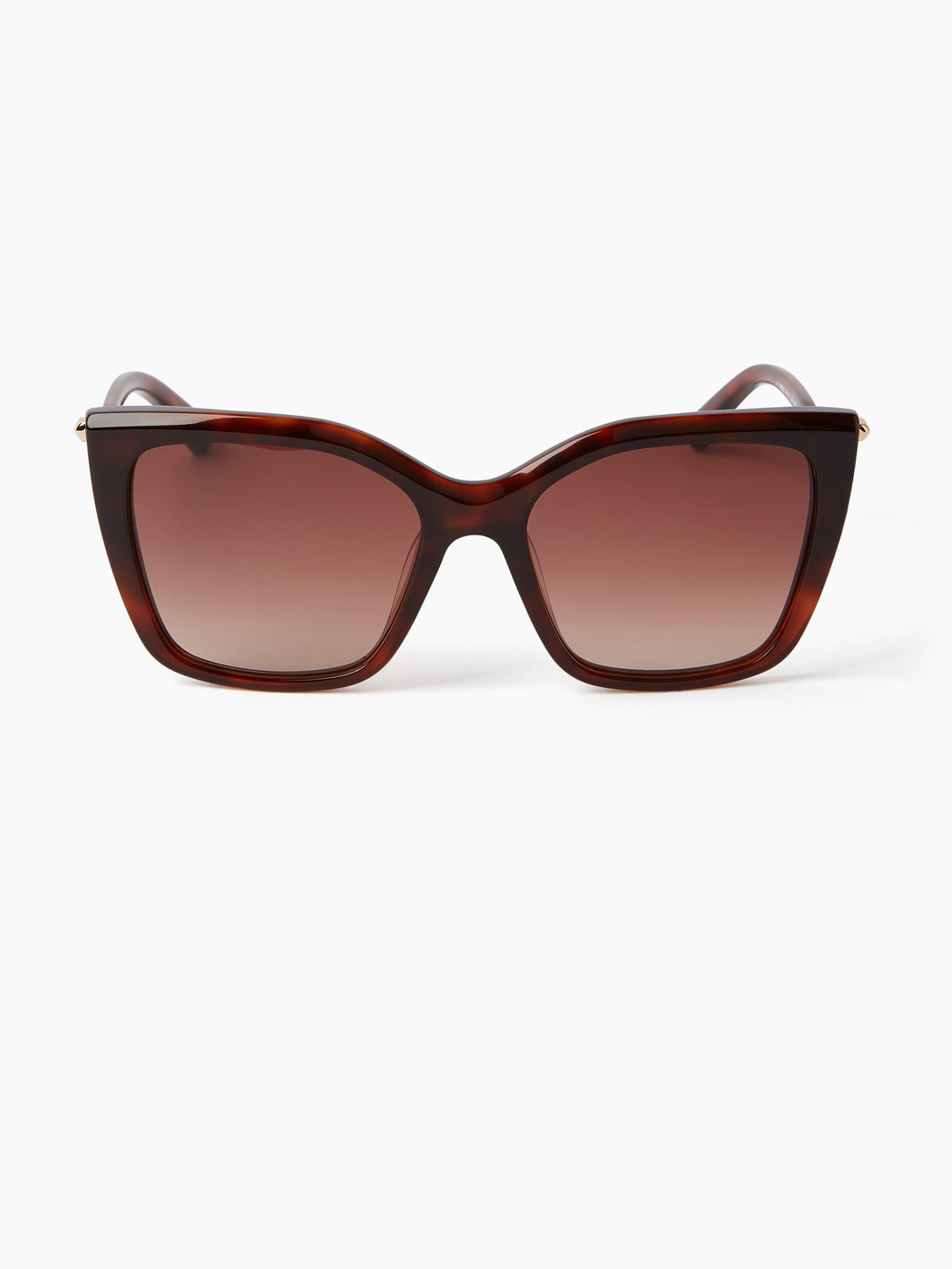FULL MOON GEOMETRICAL SUNGLASSES