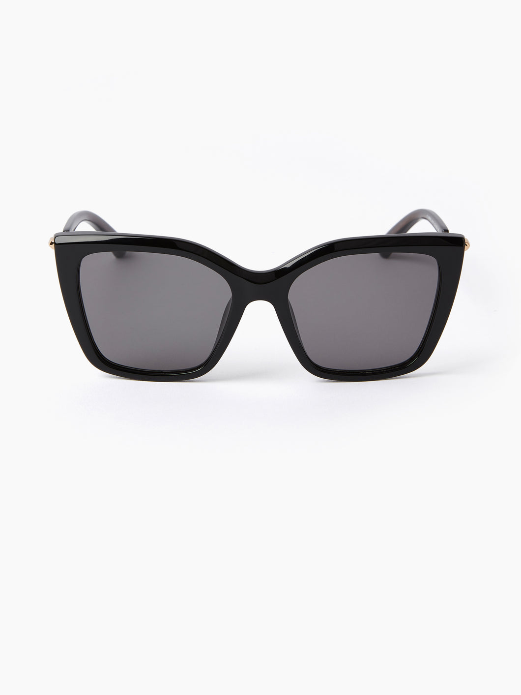 LUNETTES DE SOLEIL FULL MOON GEOMETRICAL