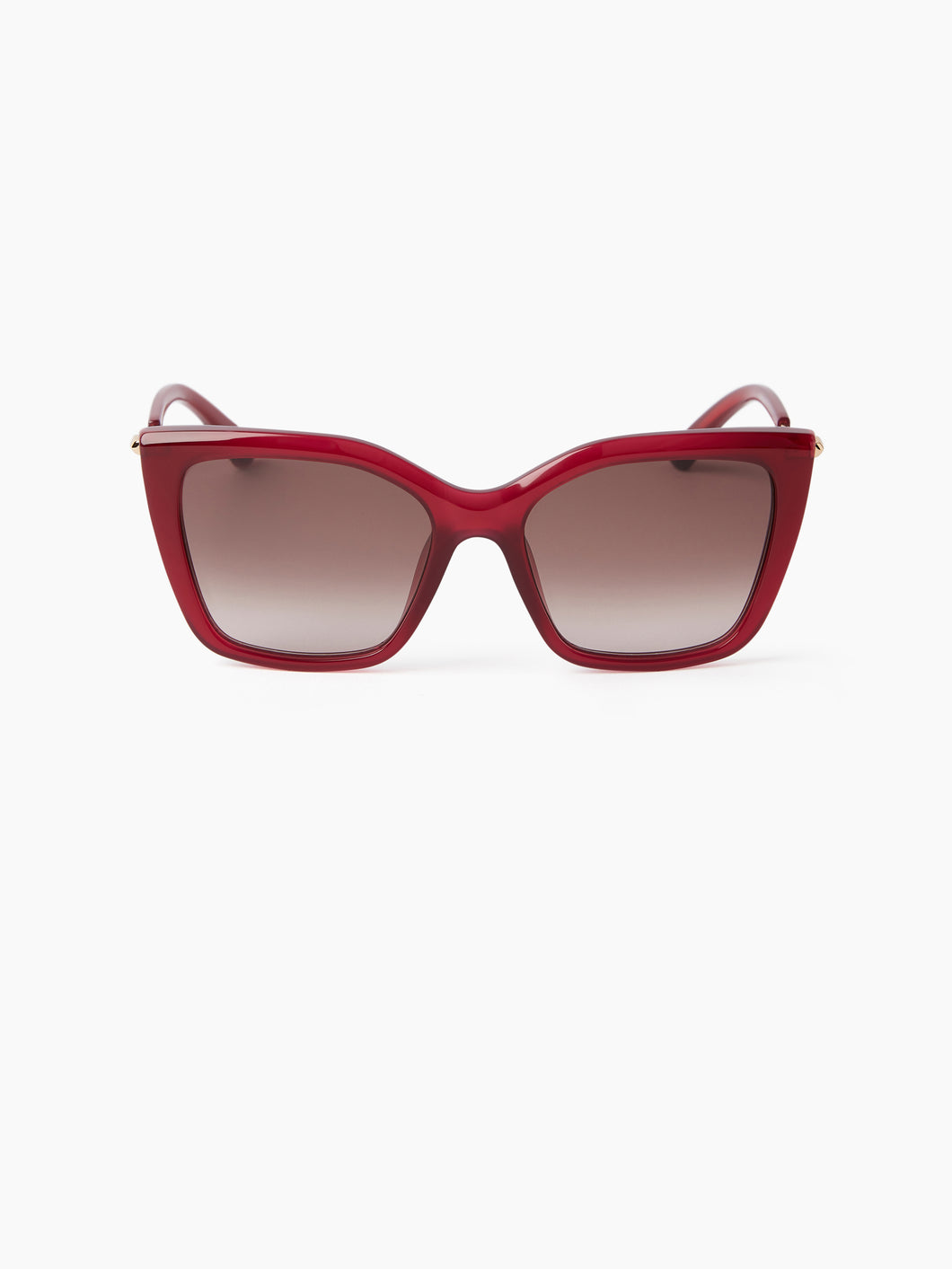 FULL MOON GEOMETRICAL SUNGLASSES