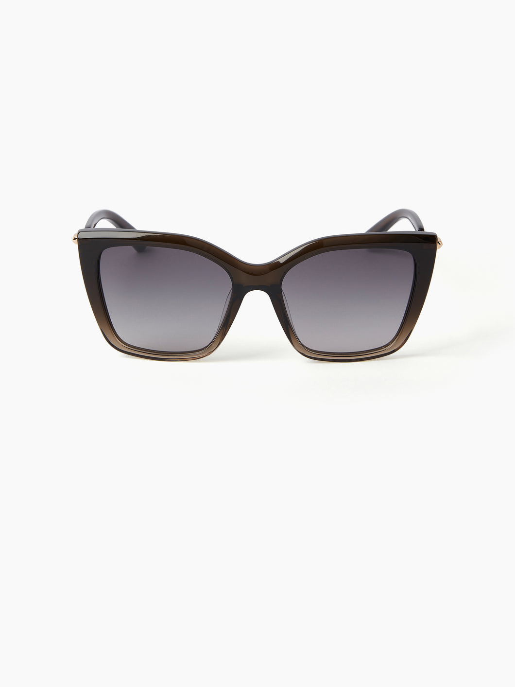 FULL MOON GEOMETRICAL SUNGLASSES