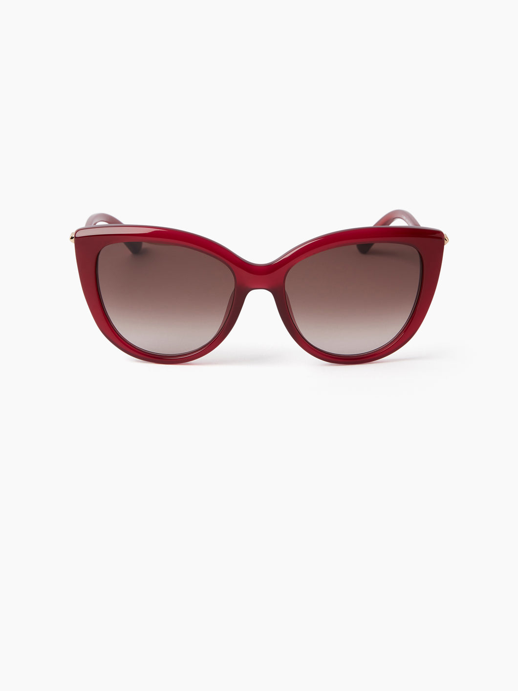 LUNETTES DE SOLEIL WAVES OVERSIZE