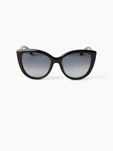 画像をギャラリービューアに読み込む, WAVES OVERSIZE SUNGLASSES
