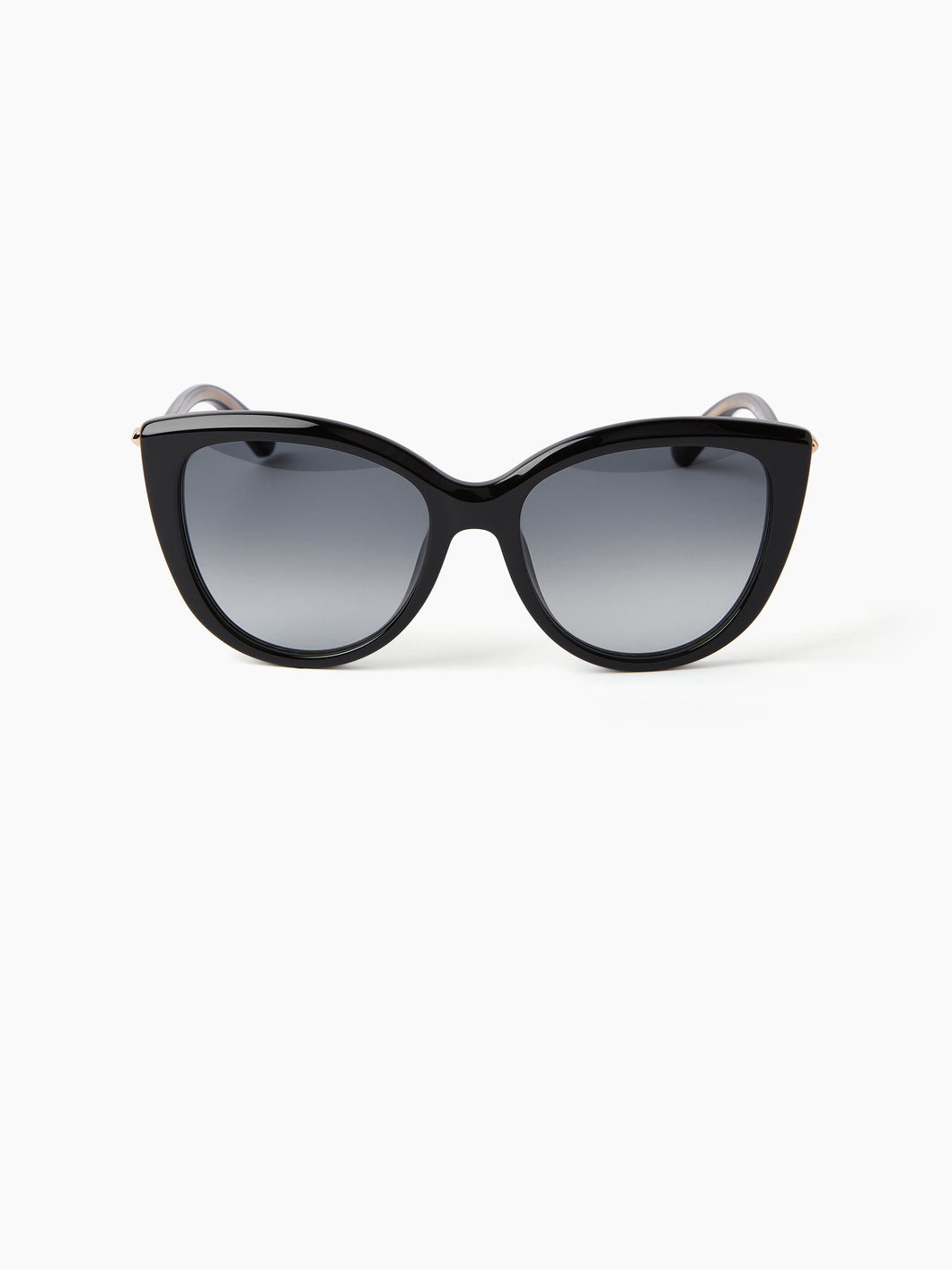 WAVES OVERSIZE SUNGLASSES