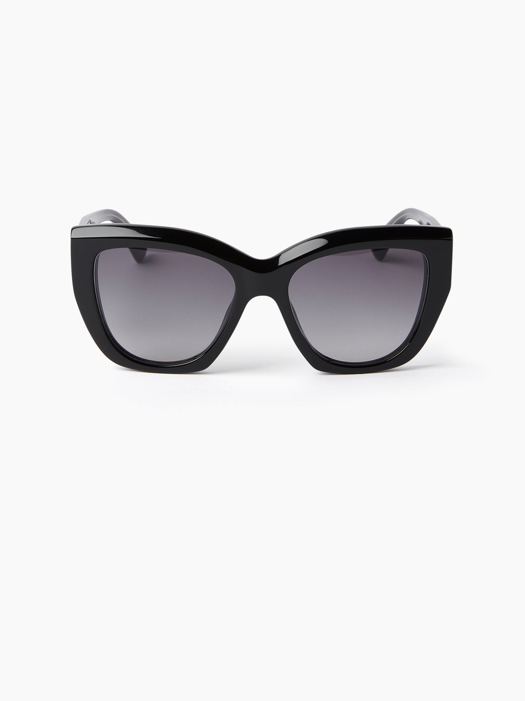 LUNETTES DE SOLEIL PRECIOUS GEOMETRICAL