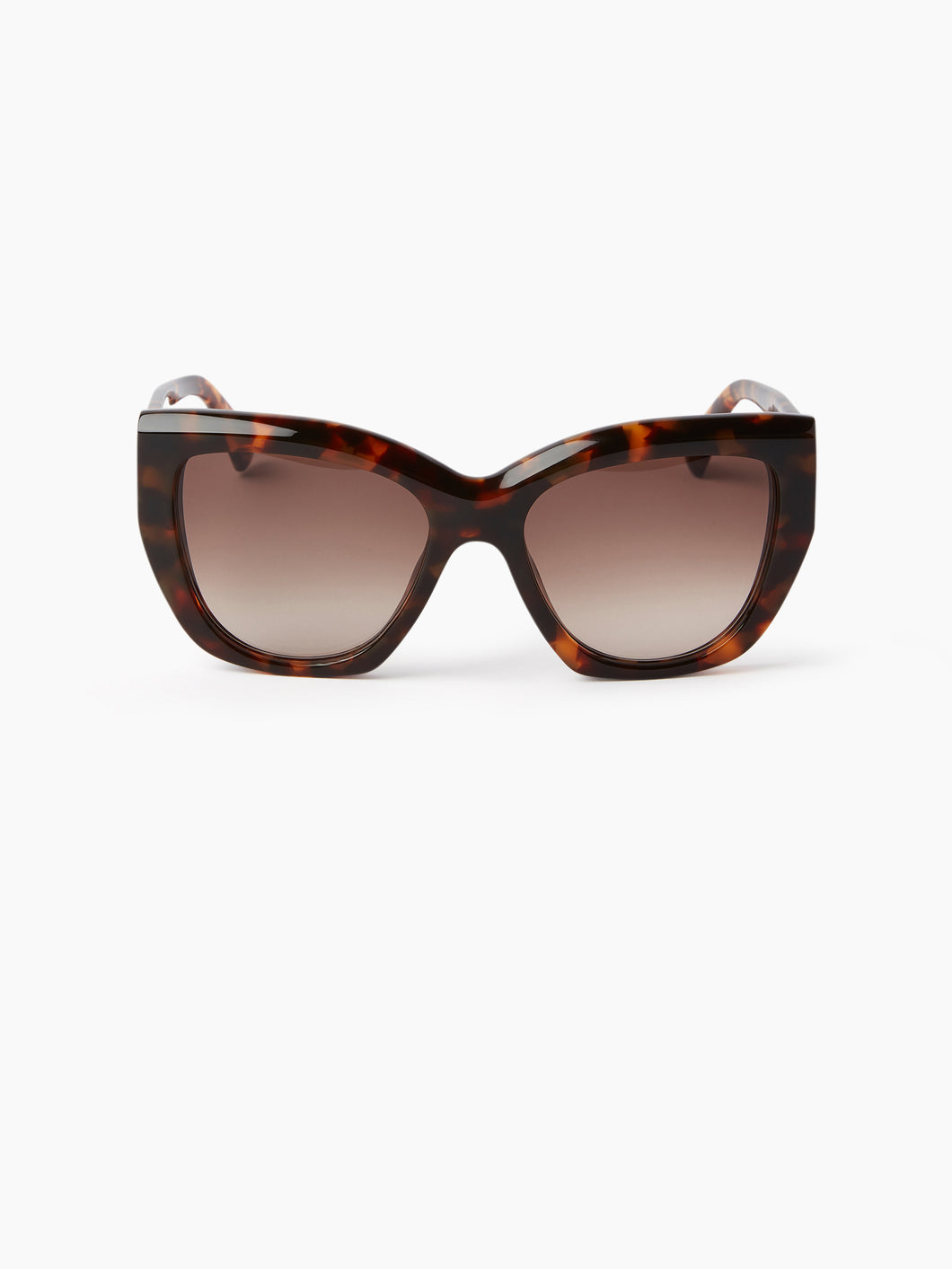 LUNETTES DE SOLEIL PRECIOUS GEOMETRICAL