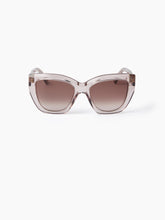 Load image into Gallery viewer, PRECIOUS GEOMETRICAL SUNGLASSES
