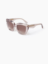 Load image into Gallery viewer, PRECIOUS GEOMETRICAL SUNGLASSES
