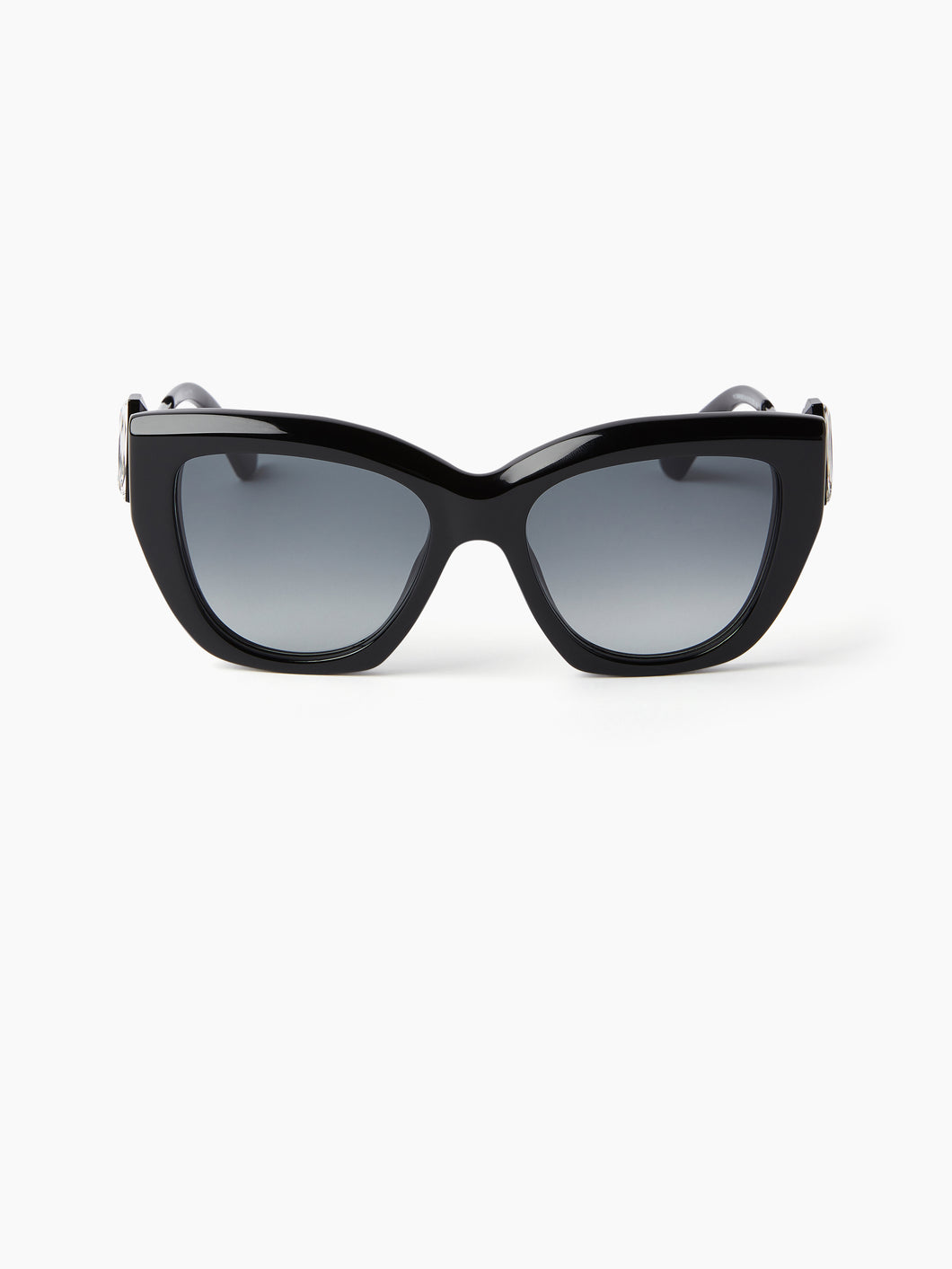 LUNETTES DE SOLEIL PRECIOUS GEOMETRICAL