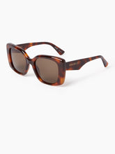 Charger l&#39;image dans la galerie, LUNETTES DE SOLEIL WAVES SQUARE
