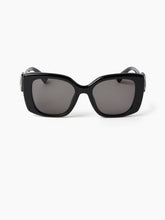 Charger l&#39;image dans la galerie, LUNETTES DE SOLEIL WAVES SQUARE
