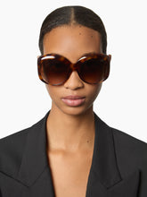 Load image into Gallery viewer, PRECIOUS ROUND SUNGLASSES
