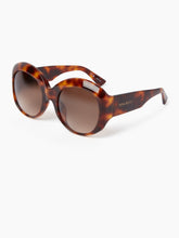 Load image into Gallery viewer, PRECIOUS ROUND SUNGLASSES
